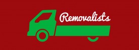 Removalists West Point - Furniture Removals